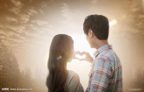 ɽÎ÷´óͬһÆóÒµ·¢ÉúÈËÔ±ÒÉËÆÖж¾Ê¼þÔì³É3ÈËËÀÍö